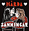 Hårda sanningar