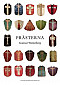 Prästerna