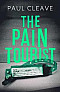 The Pain Tourist