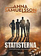 Statisterna