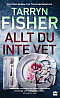 Allt du inte vet