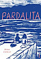 Pardalita