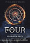 Four (Divergent)