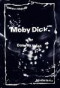 Moby Dick eller Den vita valen