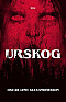 Urskog