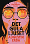 Det gula ljuset