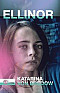 Ellinor