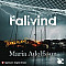 Fallvind