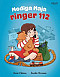 Modiga Maja ringer 112