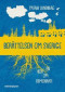 Berättelsen om Sverige : texter om vår demokrati