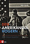 Den amerikanska högern : republikanernas revolution och USA:s framtid