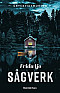 Sågverk