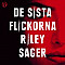 De sista flickorna