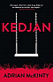 Kedjan