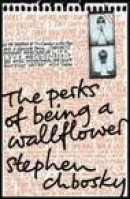 The Perks of Being a Wallflower -- Bok 9781847394071