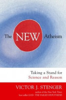 New Atheism -- Bok 9781615923441