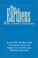 The Earthens -- Bok 9780595158959
