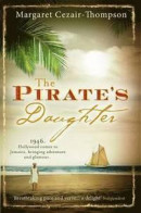 The Pirate's Daughter -- Bok 9780755375011