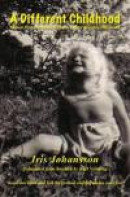 A Different Childhood -- Bok 9780988356870
