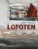 Lofoten -- Bok 9789100802967