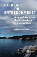 Retreat or Entrenchment? -- Bok 9789176351635