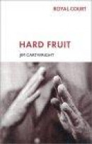 Hard Fruit -- Bok 9780413748201
