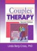 Couples Therapy -- Bok 9780789014535