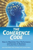 The Coherence Code -- Bok 9780999055854