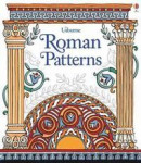 Roman Patterns -- Bok 9781409599937