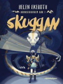Skuggan -- Bok 9789129713220
