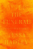 After the Funeral and Other Stories -- Bok 9780593536193