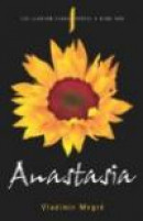 Anastasia -- Bok 9780980181203
