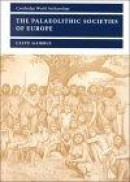 Palaeolithic Societies of Europe -- Bok 9780521658720