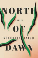 North of Dawn -- Bok 9780735214248
