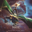 Reconciliation of Hate -- Bok 9781662085185