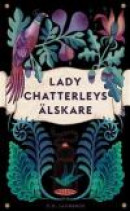 Lady Chatterleys älskare -- Bok 9789198149241