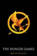 The Hunger Games Classic (Hunger Games Trilogy) -- Bok 9781407132082