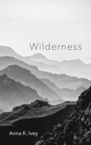 Wilderness -- Bok 9781532678844