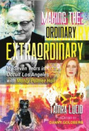 Making the Ordinary Extraordinary -- Bok 9781644113769