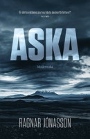 Aska -- Bok 9789180230896