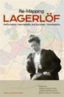 Re-Mapping Lagerlöf -- Bok 9789187675263