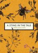 A Sting in the Tale (The Birds and the Bees) -- Bok 9781784871116
