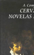 Companion to Cervantes's Novelas Ejemplares -- Bok 9781846153853