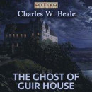 The Ghost of Guir House -- Bok 9789177591719