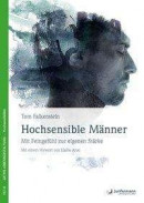 Hochsensible Männer -- Bok 9783955714932