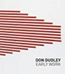 Don Dudley -- Bok 9783863357641