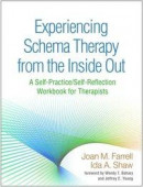 Experiencing Schema Therapy from the Inside Out -- Bok 9781462533299