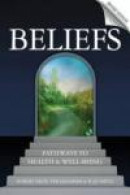 Beliefs: Pathways to Health and Well-Being -- Bok 9781845908027