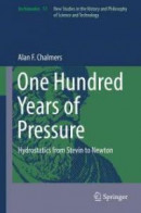 One Hundred Years of Pressure -- Bok 9783319565286