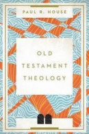 Old Testament Theology -- Bok 9780830852154